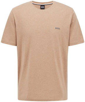 Hugo Boss Mix&Match T-Shirt R 50469605 Beige