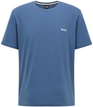 Hugo Boss Mix&Match T-Shirt R 50469605-413 Dunkelblau