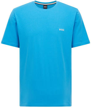 Hugo Boss Mix&Match T-Shirt R 50469605-439 Blau