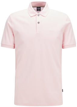 Hugo Boss Pallas (50468301-690) hellrosa