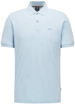 Hugo Boss Pallas (50468362) hellblau
