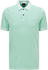 Hugo Boss Prime Slim-Fit Poloshirt (50468576)