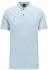 Hugo Boss Prime Slim-Fit Poloshirt (50468576)
