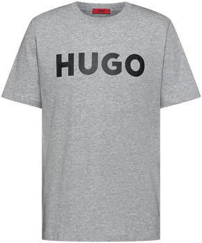 Hugo Dulivio (50467556) light grey