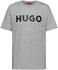 Hugo Dulivio (50467556)