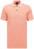 Hugo Boss Prime Slim-Fit Poloshirt (50468576)