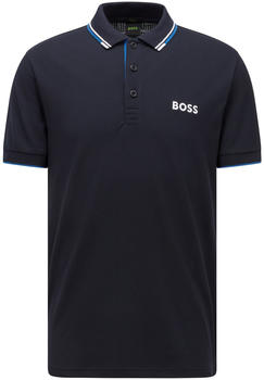 Hugo Boss Paddy Pro (50469102) dunkelblau