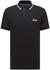 Hugo Boss Paddy Pro 50469102