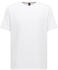 Hugo Boss Mix&Match T-Shirt R 50469550 Weiß