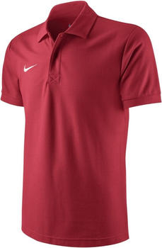 Nike TS Core Polo Shirt