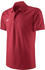 Nike TS Core Polo Shirt