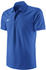 Nike TS Core Polo Shirt