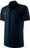 Nike TS Core Polo Shirt