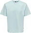 Only & Sons Loose Fit T-Shirt (22022532)