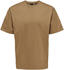 Only & Sons Loose Fit T-Shirt (22022532)