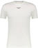 Calvin Klein Slim Fit T-Shirt (J30J320595) white