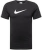 Nike Sportswear DM4685-015, Nike Sportswear Herren T-Shirt M NSW REPEAT SS TEE...