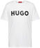 Hugo Dulivio (50467556-120) white