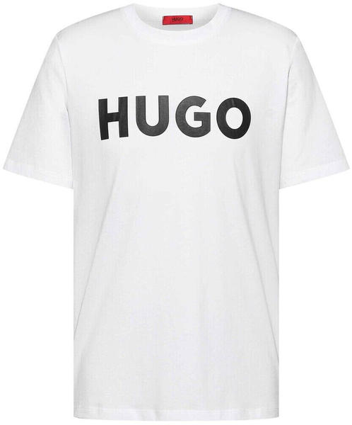 Hugo Dulivio (50467556-120) white