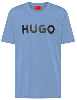 Hugo Dulivio (50467556) medium blue