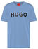 Hugo Dulivio (50467556)