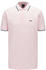 Hugo Boss Paddy (50468983)