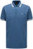 Hugo Boss Paddy (50468983)