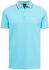 Hugo Boss Paddy (50468983)