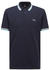 Hugo Boss Paddy (50468983)