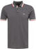 Hugo Boss Paddy (50468983)