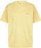 Levi's Red Tab Vintage Genderless T-Shirt (A0637)