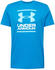 Under Armour UA GL Foundation T-Shirt