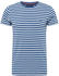 Tommy Hilfiger Extra Slim Fit T-Shirt (MW0MW10800)