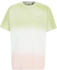 Levi's Red Tab Vintage Genderless T-Shirt (A0637)