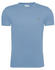 Lacoste Men's Crew Neck Pima Cotton Jersey T-shirt (TH6709)