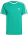 Adidas Adicolor Classics 3-Stripes T-Shirt