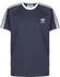 Adidas Adicolor Classics 3-Stripes T-Shirt