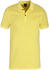 Hugo Boss Prime Slim-Fit Poloshirt (50468576)