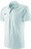 Nike TS Core Polo Shirt