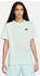 Nike Sportswear Club (AR4997)