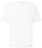 Nike Sportswear Premium Essentials (DO7392) white/white