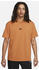 Nike Sportswear Premium Essentials (DO7392)