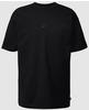 Nike DO7392-010, Nike - Premium Essentials T-Shirt - T-Shirt-kurzarm schwarz...