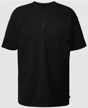 Nike Sportswear Premium Essentials (DO7392) black/black