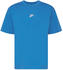 Nike Sportswear Premium Essentials (DO7392)
