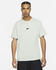 Nike Sportswear Premium Essentials (DO7392) seafoam/black