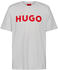 Hugo Dulivio (50467556)