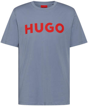 Hugo Dulivio (50467556-430) blue