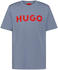 Hugo Dulivio (50467556)