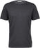 VAUDE Men's Essential T-Shirt black